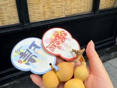-蟹家大院(外滩店)