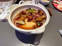 -桂满陇·杭州饭店(清河万象店)