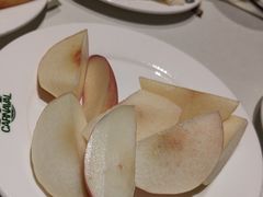 -戈拿旺巴西烤肉(崇文门店)