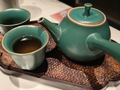 -潮堂 · 潮州菜(人广来福士店)