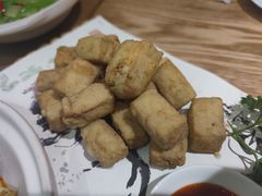 -南京人家(盛京大奥莱店)