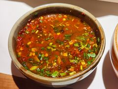 -旺福·贵州酸汤牛肉火锅(陆悦天地店)