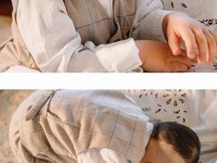 -不舍昼夜咖啡馆