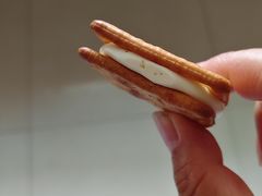 -上海来福士广场