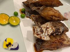 -上海人家花樣年华(虹口龙之梦店)