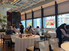 -谭厨中山传家菜.乳鸽.脆鲩鱼(华强北中航城店)