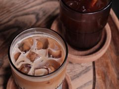-解药·antidote Cafe&Bar
