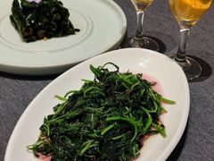-海泰食府(北京总店)