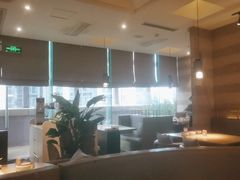 -熹素·鲜美素食Vegetarian (天河领展店)
