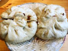 -漕河全驴宴饭店(徐水店)