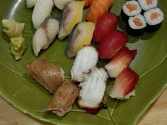 android_upload_pic-立山居酒屋·烧鸟 天妇罗(西北湖店)