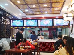 -蔡林记(昙华林泛悦汇店)
