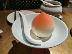 -京味斋·烤鸭·北京菜(安贞店)