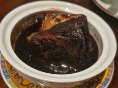 东坡肉-良渚君澜度假酒店·中餐厅