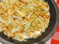 -西贝(吴江路湟普汇店)