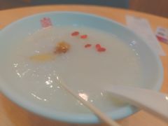 -宏状元现熬粥·京味菜(黄寺大街店)