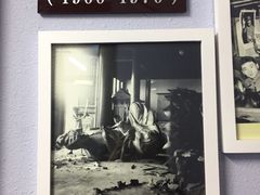 -良友书坊(安徽路店)