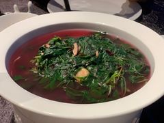 -大董(福田皇庭中心店)