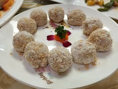 -佛有缘·32年老字号(广州首店)