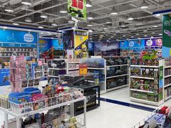 -TOYSRUS玩具反斗城(石家庄万象城店)