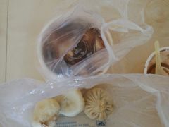 -天兴居(大兴店)