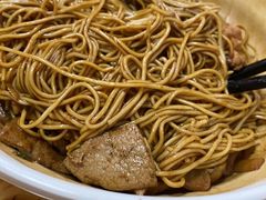 -超爷叔面馆(西园店)