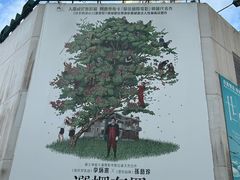 -百老汇电影中心(油麻地店)