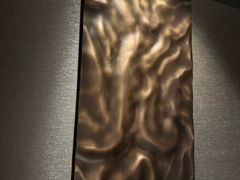 -左庭右院鲜牛肉火锅黑金店(陆家嘴中心店)
