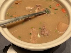 -楚禾宴·家宴(光谷大道店)