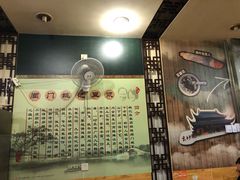 -阊门姚记豆浆(旧学前直营店)