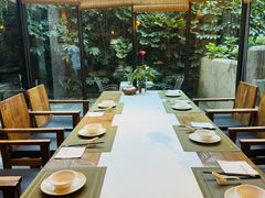 -看见远方·莫干遥远的山民宿