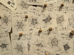 -栖咖啡(泉舜店)