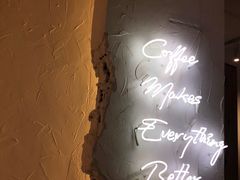 -COTTON CAFE(德信·中外公寓店)