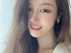 -北京康莱德酒店