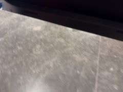 -铭副琦食·虾蟹烩馆(渔人码头店)
