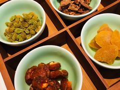 -松鹤楼·非遗·苏帮菜(融科店)