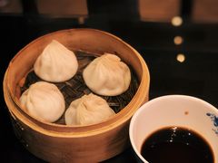 -熙盛源(复兴路店)