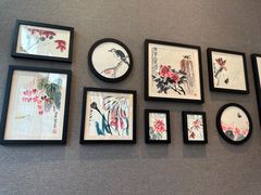 -鼎泰丰(嘉年华•海信广场VILLAGE店)