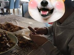 -雅逸居海鲜小厨