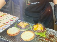 -必胜客(滨江店)