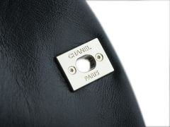 -CHANEL(ifs国际金融店)