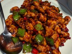 -到家尝北京菜(西坝河店)