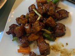 -巽寮印象美食部落餐厅·海鲜·地方特色菜(惠州体验店)