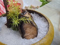 -阿杜打边炉(五江天街店)