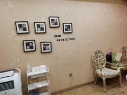 -华美整形美容医院