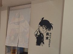 -福匠日本料理(人民路店)