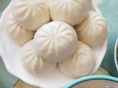 -长春观斋补堂素菜馆