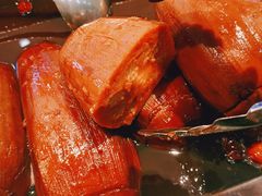 -品忆香炒货工坊(阳阳国际店)