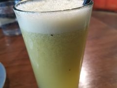 -G+KITCHEN(龙湖狮山天街店)