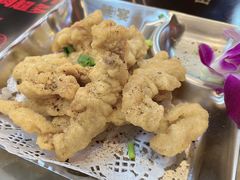 -蛙宴·美蛙火锅基地(万象城店)